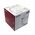 Guzzini Δοχείο για πάγο 1,9L Guzzini Happy Hour διαφανές GU-09870000 - GU-09870000