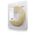 Lindy Lindy - Καλώδιο Patch - RJ-45 (M) σε RJ-45 (M) - 20,0m - UTP - CAT 6 - Πιεσμένο, Πολύκλωνο, Λείο - Κίτρινο (48069)