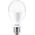 Philips PHILIPS LED žárovka klasická A67 230V 18W E27 noDIM Matná 2000lm 4000K Plast A+ 15000h (Blistr 1ks)