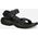 Teva M'S Terra Fi 5 Universal, MGBL, 40 (us 7.5)| uk 6.5