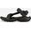 Teva M'S Terra Fi 5 Universal, MGBL, 40 (us 7.5)| uk 6.5