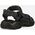 Teva M'S Terra Fi 5 Universal, MGBL, 40 (us 7.5)| uk 6.5