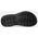 Teva M'S Terra Fi 5 Universal, MGBL, 40 (us 7.5)| uk 6.5