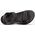 Teva M'S Terra Fi 5 Universal, MGBL, 40 (us 7.5)| uk 6.5