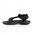 Teva M'S Terra Fi Lite, RRBK, 47 (us 13)| uk 12