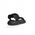 Teva M'S Terra Fi Lite, RRBK, 47 (us 13)| uk 12