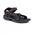 Teva M'S Terra Fi Lite, RRBK, 47 (us 13)| uk 12
