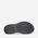 Teva W'S Terra Fi Lite, BTOL, 36 (us 5)| uk 3