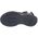 Teva W'S Terra Fi Lite, BTOL, 36 (us 5)| uk 3