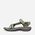 Teva W'S Terra Fi Lite, BTOL, 36 (us 5)| uk 3