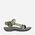 Teva W'S Terra Fi Lite, BTOL, 36 (us 5)| uk 3