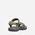 Teva W'S Terra Fi Lite, BTOL, 36 (us 5)| uk 3