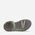Teva W'S Terra Fi Lite, BTOL, 36 (us 5)| uk 3
