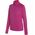 Viking Bluza Viking Jukon Lady - 740/23/2322