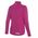Viking Bluza Viking Jukon Lady - 740/23/2322