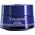 Κρέμα περιγράμματος ματιών και χειλιών Collistar Futura Revitalizing Eye And Lip Contour Cream, 15 ml