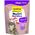 GIMCAT NUTRI MALT BITES ΦΙΛΤΡΑ ΑΠΟΤΡΙΧΩΣΗΣ 425g /12