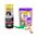 GIMCAT NUTRI MALT BITES ΦΙΛΤΡΑ ΑΠΟΤΡΙΧΩΣΗΣ 425g /12