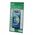 Tempered Glass 9D Κεραμικό για Samsung Galaxy A36 5G