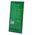 Tempered Glass 9D Κεραμικό για Samsung Galaxy A36 5G