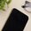 Tempered Glass 9D Κεραμικό για Samsung Galaxy A36 5G