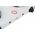 ΗΛΕΚΤΡΙΚΗ ΤΟΥΡΙΣΤΙΚΗ ΕΣΤΙΑ 2 ΕΣΤΙΕΣ 1000W 230V EXCELLENT ELECTRICS