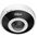ΚΑΜΕΡΑ ΔΙΚΤΥΟΥ 6MP FISHEYE DOME/IPC-EBW5641-AS DAHUA
