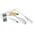 ΚΑΜΕΡΑ ΔΙΚΤΥΟΥ 6MP FISHEYE DOME/IPC-EBW5641-AS DAHUA