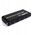 Μήτρα HDMI 2/2 Spacetronik SPH-M221 4K 60Hz