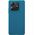 NILLKIN SUPER SHIELD XIAOMI REDMI NOTE 14 5G, ΠΑΓΩΝΙ ΜΠΛΕ / NIEBIESKI