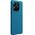 NILLKIN SUPER SHIELD XIAOMI REDMI NOTE 14 5G, ΠΑΓΩΝΙ ΜΠΛΕ / NIEBIESKI