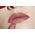 Christian Dior, Dior Rouge, Jojoba, Κραγιόν Κρέμα, 100, Nude Look, Επαναγεμιζόμενο, 3.5 g Για Γυναίκες