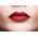 L'Oreal Paris, Infaillible Lip Paint, Υγρό Κραγιόν, 204, Κόκκινο, 8 ml Για Γυναίκες
