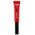 L'Oreal Paris, Infaillible Lip Paint, Υγρό Κραγιόν, 204, Κόκκινο, 8 ml Για Γυναίκες