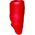 L'Oreal Paris, Infaillible Lip Paint, Υγρό Κραγιόν, 204, Κόκκινο, 8 ml Για Γυναίκες