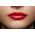 L'Oreal Paris, Infaillible Lip Paint, Υγρό Κραγιόν, 204, Κόκκινο, 8 ml Για Γυναίκες