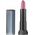 Maybelline, Color Sensational, Ματ, Κρεμώδες Κραγιόν, 10, Nocturnal Rose, 5.7 g Για Γυναίκες