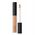 Nars, Radiant, Κρεμώδες Κονσίλερ, Biscuit, 6 ml Για Γυναίκες