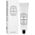 Davines, A New Colour, Μόνιμη Βαφή Μαλλιών, 10.22, 60 ml Για Γυναίκες