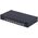 8-PORT HDMI KVM SWITCH