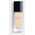 Christian Dior, Forever Skin Glow, Matte, Κρεμώδες Foundation, 1N, Ουδέτερο, SPF 20, 30 ml Για Γυναίκες