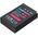 Μπαταρία Mathorn MB-141 1210mAh USB-C για BLS-50