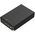 Μπαταρία Mathorn MB-141 1210mAh USB-C για BLS-50