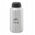 Τουριστικό μπουκάλι Helikon-Tex Pathfinder 0,95 l Ανοξείδωτο ατσάλι