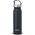 Τουριστικό μπουκάλι PRIMUS Klunken Bottle 0.7L - royal blue
