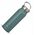 Θερμός Primus Klunken Vacuum Bottle 0.5L - frost green