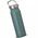 Θερμός Primus Klunken Vacuum Bottle 0.5L - frost green