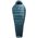Υπνόσακος Deuter Orbit 0 Long LZ