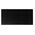 Σετ φωτοβολταϊκών πάνελ NeoTec SOLAR Pure Black Panel ηλιακών 10KW (21x475W)