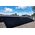 Σετ φωτοβολταϊκών πάνελ NeoTec SOLAR Pure Black Panel ηλιακών 10KW (21x475W)
